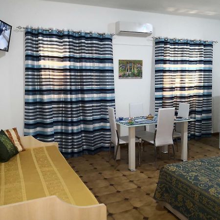 Monolocale Trappitello - Apartments 陶尔米纳 外观 照片